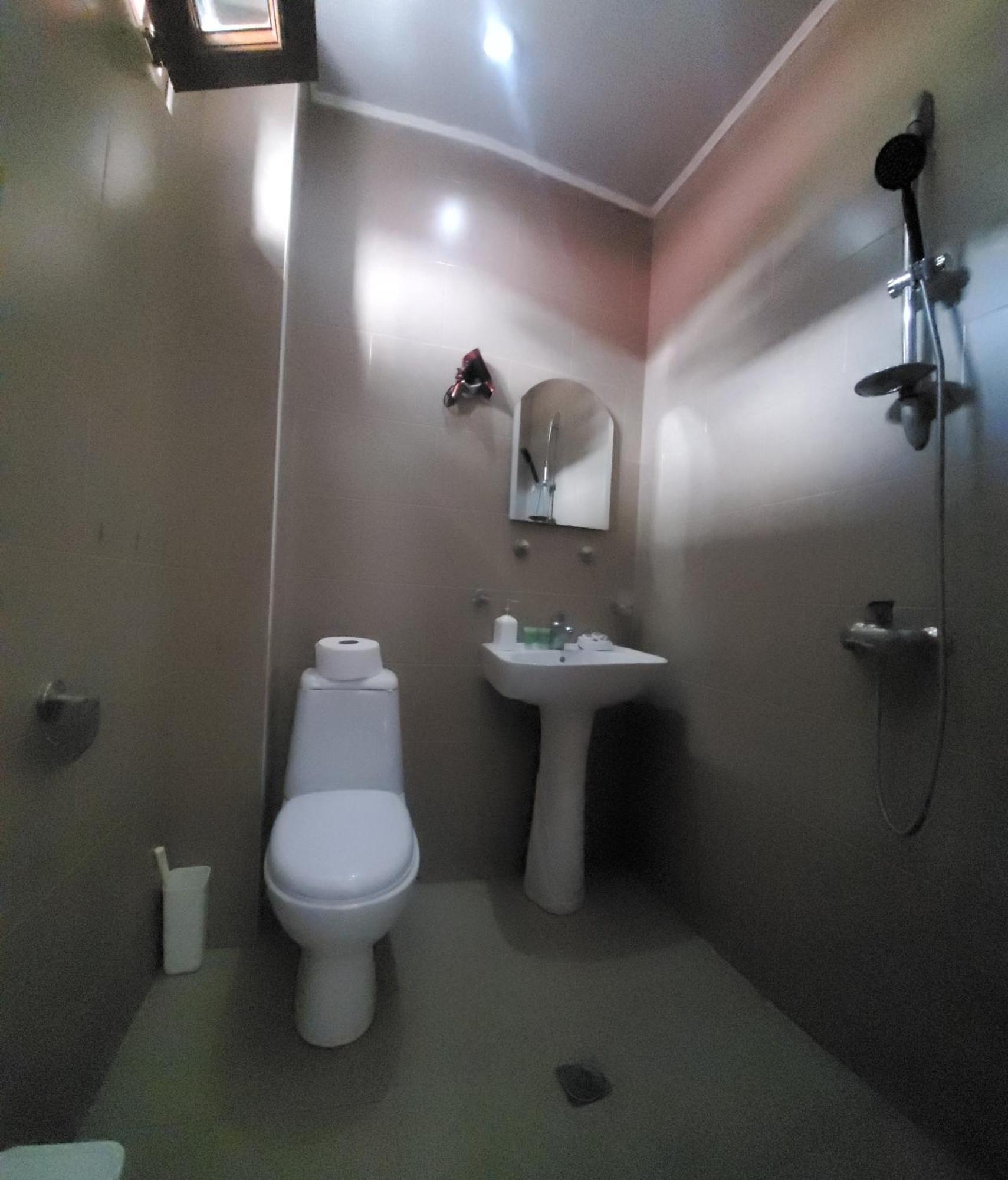 Elite Hotel Kobuleti Δωμάτιο φωτογραφία