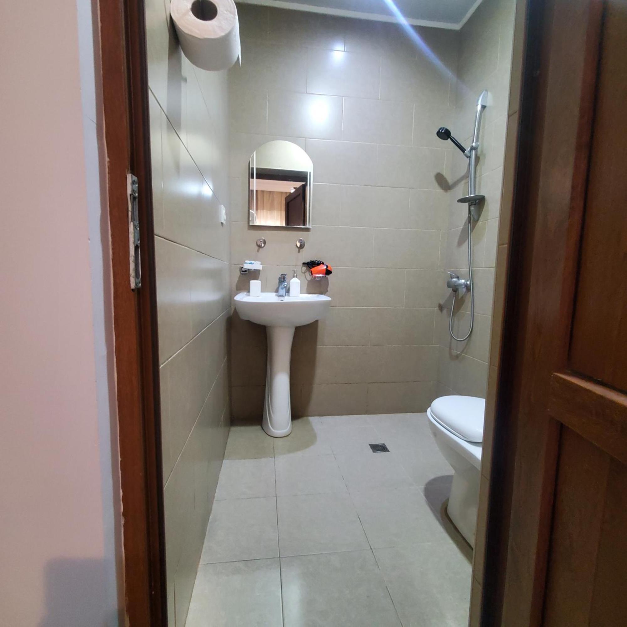 Elite Hotel Kobuleti Δωμάτιο φωτογραφία