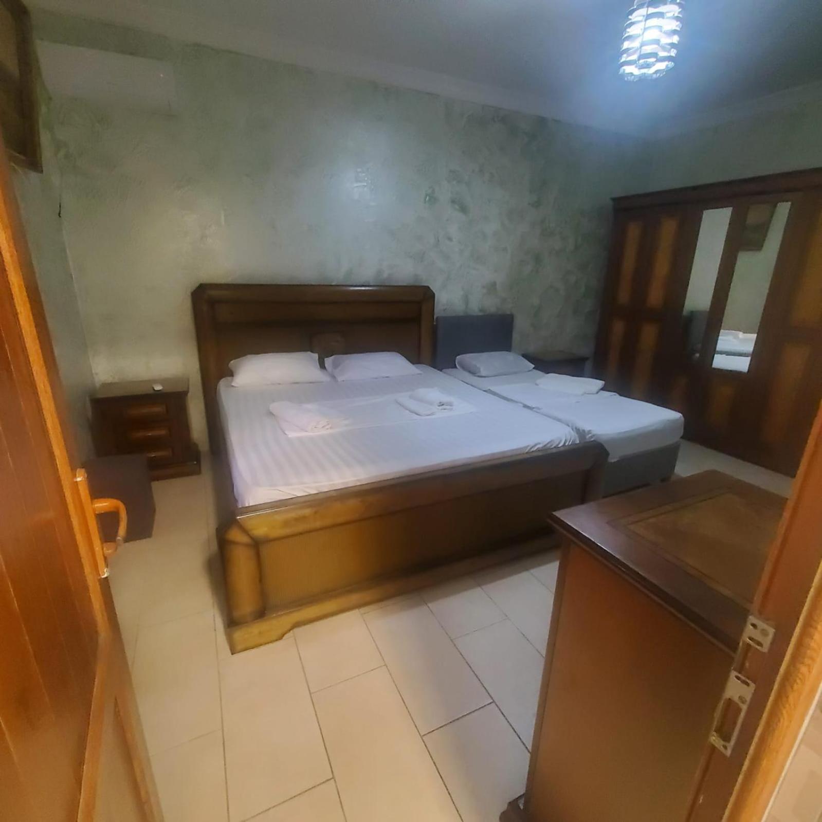 Elite Hotel Kobuleti Εξωτερικό φωτογραφία